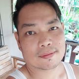 Xian from Olongapo | Man | 29 years old | Taurus