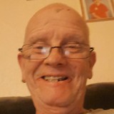 Garethbennisxa from Porth | Man | 67 years old | Aquarius