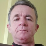 Antoniomarcor6 from Mantenopolis | Man | 56 years old | Aries