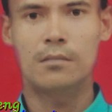 Sutiyotio2V0 from Balikpapan | Man | 46 years old | Virgo
