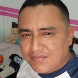 Samsungaz52 from Puerto Asis | Man | 40 years old | Gemini