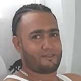 Freddy from Villa Bisono | Man | 40 years old | Taurus
