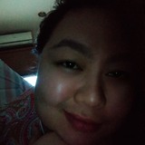 Bobzy from Manila | Woman | 40 years old | Aquarius