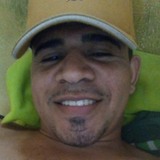 Evandroteodoqp from Santa Luzia | Man | 30 years old | Capricorn
