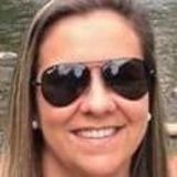 Cris from Cantagalo | Woman | 55 years old | Cancer