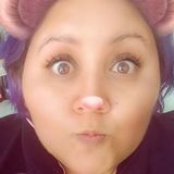 Vanny from Puebla de Zaragoza | Woman | 37 years old | Virgo