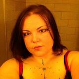 Edith from State College | Woman | 28 years old | Leo