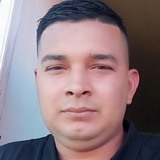 Edder from Lampa | Man | 31 years old | Libra