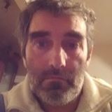 Roby from Pisa | Man | 55 years old | Sagittarius