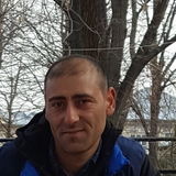 Danut from Buzau | Man | 40 years old | Libra