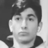 Benjaminreev6S from Bhopal | Man | 24 years old | Sagittarius