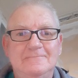 Gillesvenan3 from Lille | Man | 62 years old | Taurus