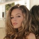 Giusy from Roma | Woman | 25 years old | Libra