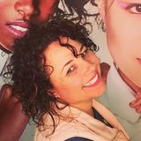 Simone from Taboao da Serra | Woman | 46 years old | Capricorn