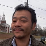 Art from Meadows Of Dan | Man | 53 years old | Taurus