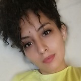 Guadalupefloon from Colonia del Valle | Woman | 29 years old | Scorpio