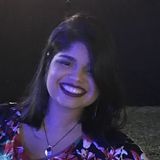 Rafa from Aracaju | Woman | 37 years old | Aquarius