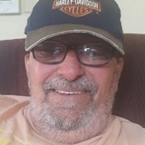 Breeze from Chicago | Man | 65 years old | Sagittarius