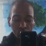 Johnyoungp7Sc from Lafayette | Man | 48 years old | Aquarius