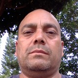 Poncianivillkp from Zapopan2 | Man | 55 years old | Sagittarius