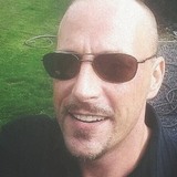 Hesty from Assenede | Man | 46 years old | Scorpio