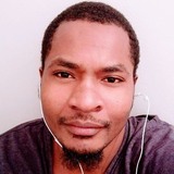 Rodriguezpel1A from Awans | Man | 30 years old | Libra