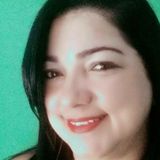 Luci from Santana de Parnaiba | Woman | 47 years old | Taurus