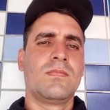 Edivaldobelo80 from Cabo | Man | 37 years old | Libra