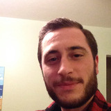 Blackfoot from Wallington | Man | 35 years old | Aries