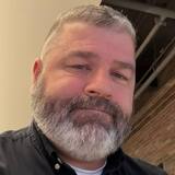 Jerometodd2R0 from Glenbeulah | Man | 54 years old | Libra