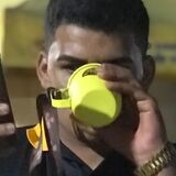Danilofernano4 from Barra do Corda | Man | 23 years old | Scorpio