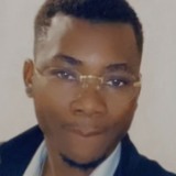 Ducfeesh2V from Poitiers | Man | 32 years old | Capricorn