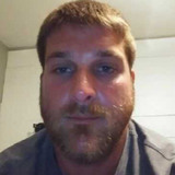 Mattmitchelacy from Staunton | Man | 36 years old | Pisces