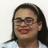 Ana from Sinop | Woman | 32 years old | Aries