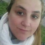 Chipi from Lujan | Woman | 39 years old | Aries