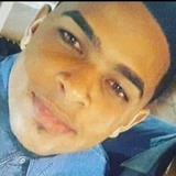 Orvintavarez23 from Santiago de los Caballeros | Man | 29 years old | Libra