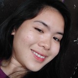 Liz from Cavite | Woman | 26 years old | Aquarius