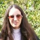 Daniele from Intendente Alvear | Woman | 31 years old | Virgo