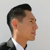 Parkafrxn from Pachuca de Soto | Man | 29 years old | Aquarius