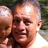 Ulisesgomez0Nc from Cabo San Lucas | Man | 54 years old | Taurus