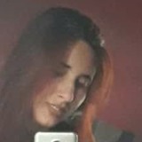 Patricianoem6A from Pinamar | Woman | 31 years old | Aries