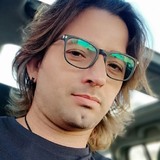 Ander from Agualva | Man | 43 years old | Scorpio