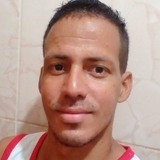 Ricardomerose from Iguaba Grande | Man | 33 years old | Capricorn