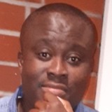 Meaabod0C from Vigo | Man | 43 years old | Pisces