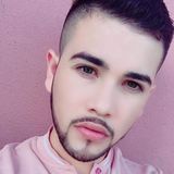 Army from Heroica Nogales | Man | 32 years old | Gemini