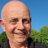 Gerritcadilljw from Reuver | Man | 68 years old | Cancer