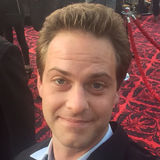 Nick from Studio City | Man | 41 years old | Aries