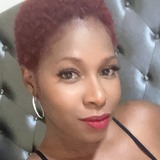 Lo from Myrtle Beach | Woman | 40 years old | Libra