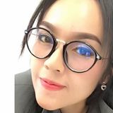 Iamjoylie from Bangkok Noi | Woman | 44 years old | Virgo