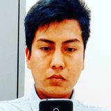 Yayo from Tepoztlan | Man | 31 years old | Scorpio